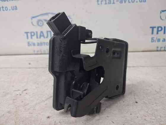 Замок крышки багажника Honda Accord 2002-2008 74851SDCY01 (Арт. 86909) Киев