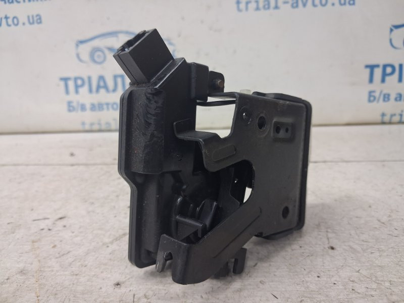 Замок крышки багажника Honda Accord 2002-2008 74851SDCY01 (Арт. 86909) Киев - изображение 3