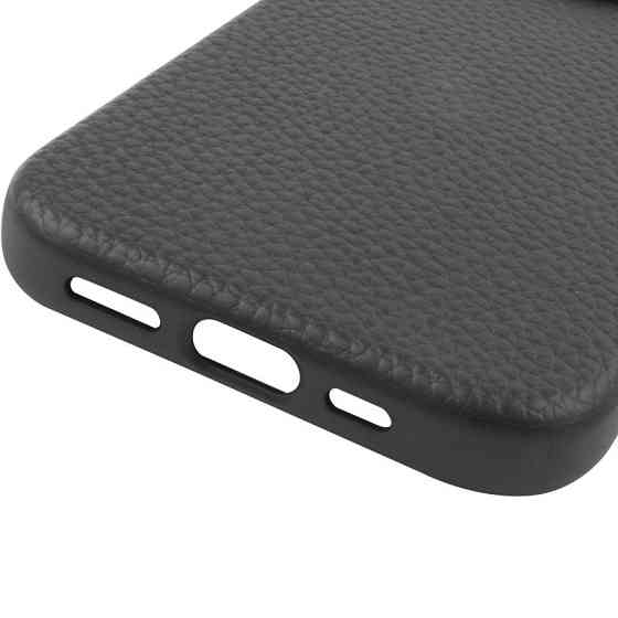 Чехол Syndee with Magnetic Fit для Apple iPhone 16 (6.1") Херсон