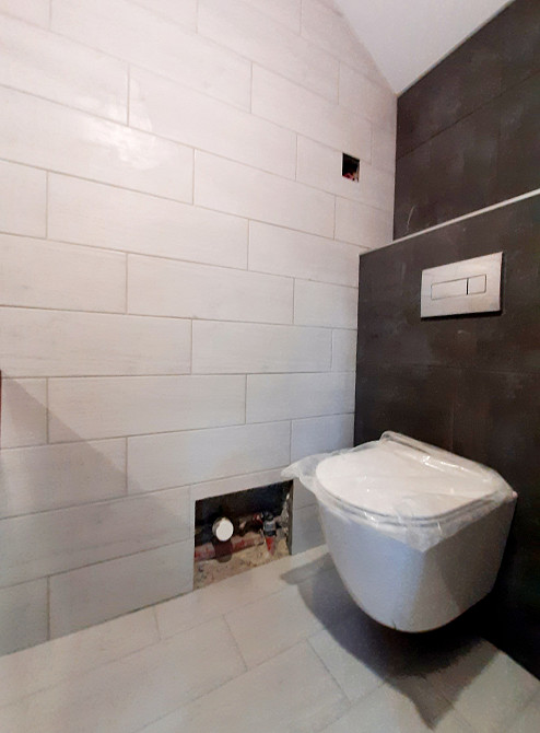 Таунхаус от застройщика р-н Малиновского рынка Одеса - зображення 4