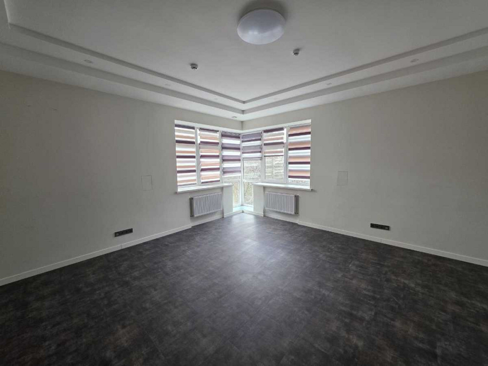 долгосрочная аренда офисное помещение Киев, Печерский, 6095 $/мес. Київ - зображення 6