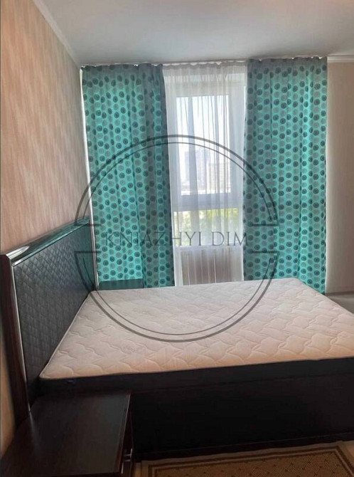 ГЕНЕРАТОР! Оренда 2 кімн. квартири в центрі Києва, метро Олімпійська Код 11201826 Київ - зображення 2