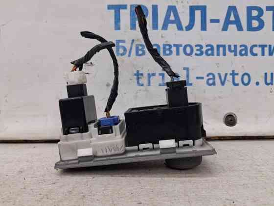 Кнопки управления Kia Sorento 2002-2011 932503E700CY (Арт. 69873) Київ