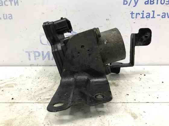 Блок abs Kia Sorento 2009-2014 589102P970 (Арт. 53955) Київ