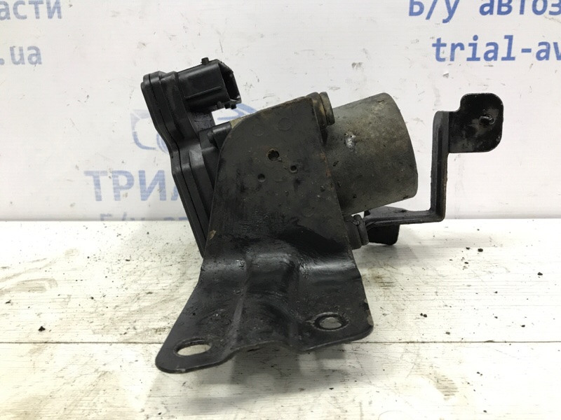 Блок abs Kia Sorento 2009-2014 589102P970 (Арт. 53955) Київ - зображення 1