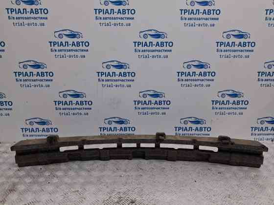 Абсорбер задний SsangYong Korando 2010-2019 7882034000 (Арт. 68571) Київ