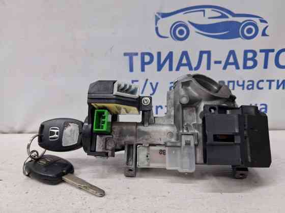 Замок зажигания Honda Accord 2002-2008 06350SEAE50 (Арт. 76708) Киев