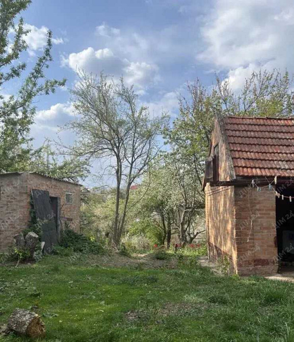 продажа 3-к часть дома Полтава, Киевский, 19500 $ Полтава - зображення 5