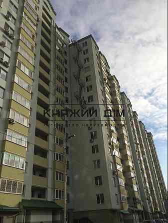 Продаж 2 кімнатної квартири м. Васильківська КОД 21147140 Київ