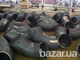 Отвод Ду 25 Киев - изображение 1