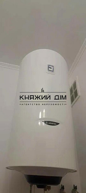 Пропоную в оренду 1кімнатну квартиру,ЖК Навігатор 2,код:11204020 Э ГЕНЕРАТОР Київ - зображення 7