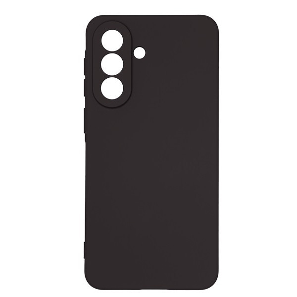 Чохол ArmorStandart ICON Camera Cov для Samsung A37 A376 Black (ARM89701) Харків - зображення 3