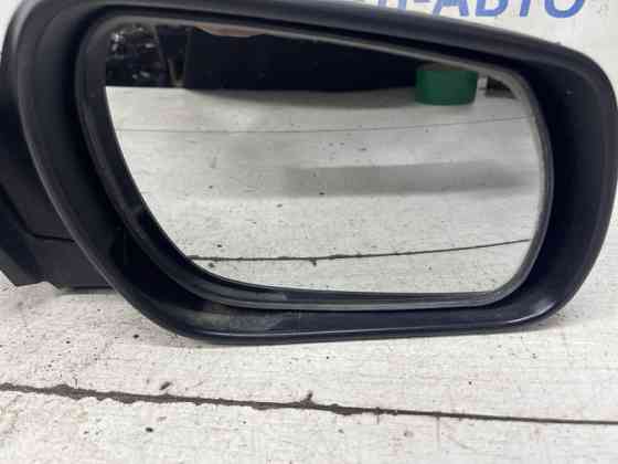 Зеркало правое Mazda 3 2003-2009 BP4N-69-120A (Арт. 81575) Київ