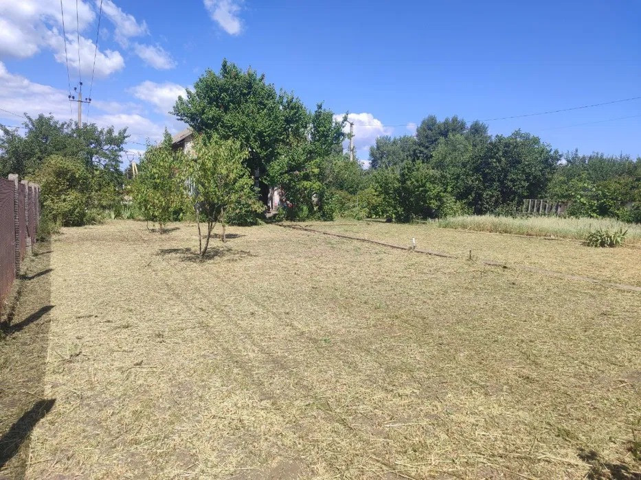 Продаж будинку на масиві Сади Дніпра, 2-га лінія Дніпра, 9 соток Вышгород - изображение 4