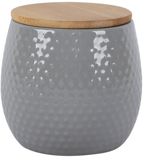 Банка для зберігання Limited Edition DOT 202C-003-A7 800 мл Киев - изображение 1