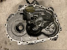 Бу корпус КПП ND0 002, Renault Megane Scenic 2, 321014191R, 7701474661 Кропивницький
