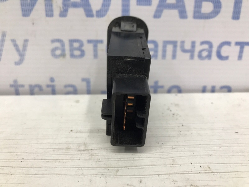 Кнопки управления Kia Sorento 2002-2011 935503E020 (Арт. 53152) Киев - изображение 2