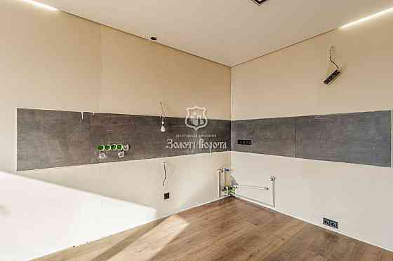 продажа 2-к квартира Киев, Святошинский, 79000 $ Киев