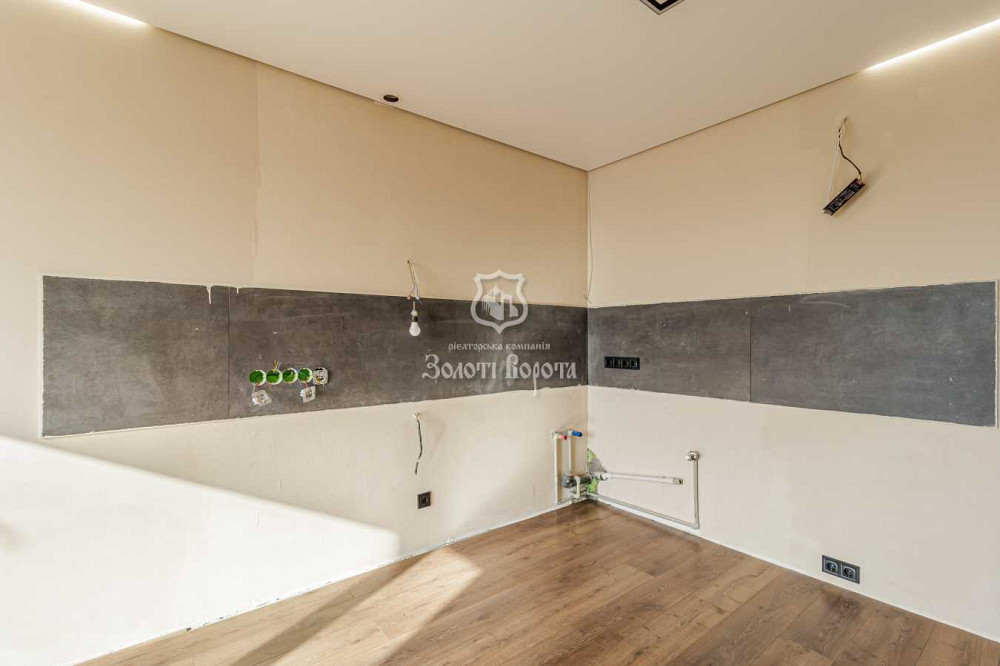 продажа 2-к квартира Киев, Святошинский, 79000 $ Киев - изображение 6