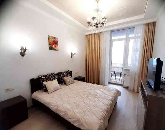 Сдам 2-х ком. ЖК на Французском бульваре.. Французский бульвар 22/1. Одеса