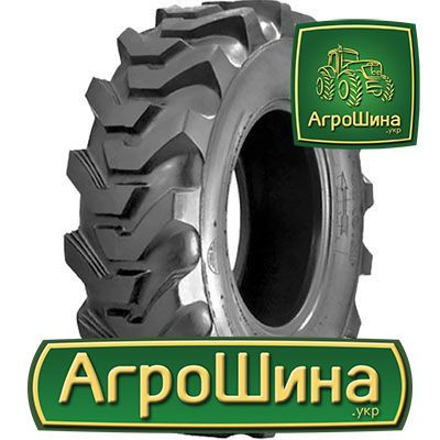 Индустриальная шина ATF 6040 10.50/80R18 Киев - изображение 1