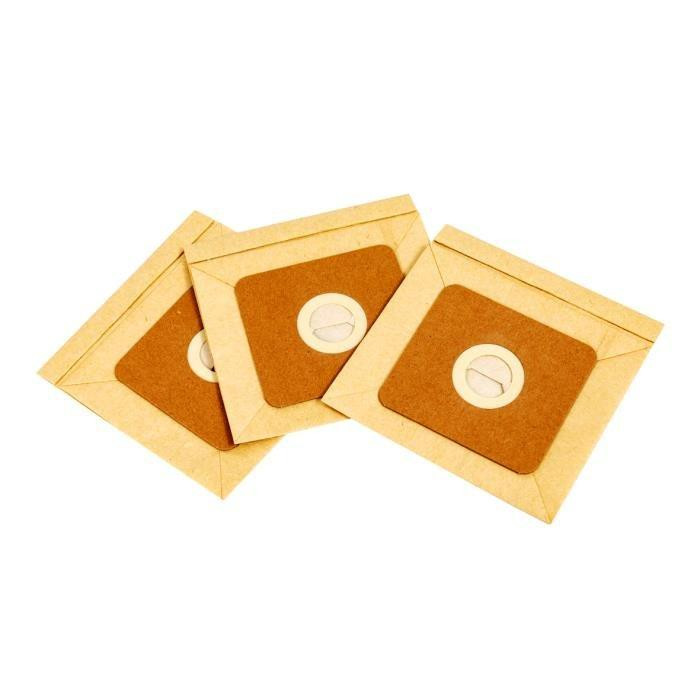 Пылесос Rotex RVB18-E-Red 700 Вт красный Киев - изображение 8