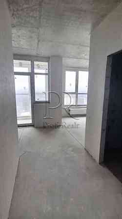 продажа 1-к квартира Киев, Подольский, 49990 $ Киев