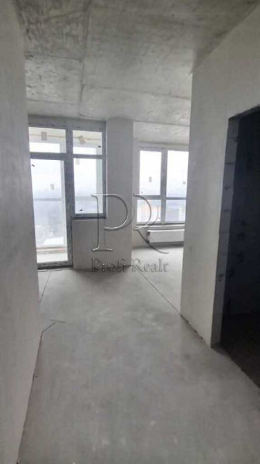 продажа 1-к квартира Киев, Подольский, 49990 $ Київ - зображення 2