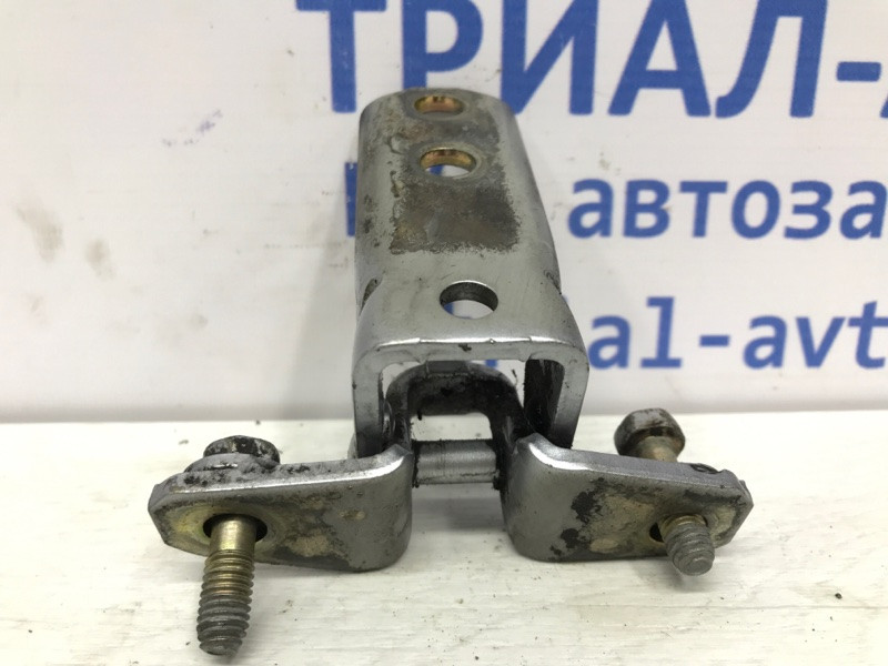 Петля двери передней левой Mitsubishi Outlander 2003-2006 MR302271 (Арт. 40665) Киев - изображение 1