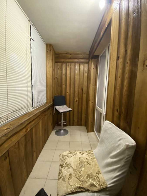 продажа 1-к квартира Киево-Святошинский, Вишневое, 58000 $ Вишневе - зображення 11