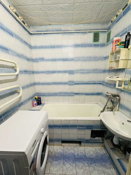 продажа 2-к квартира Луцк, 51000 $ Луцк - изображение 9