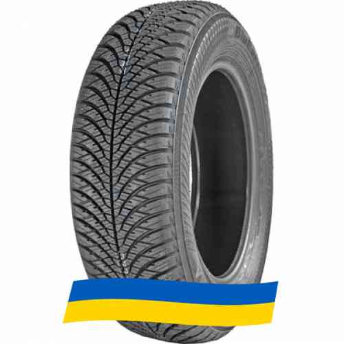 225/45 R19 Yokohama Bluearth-4s Aw21 96V Легкова шина Київ