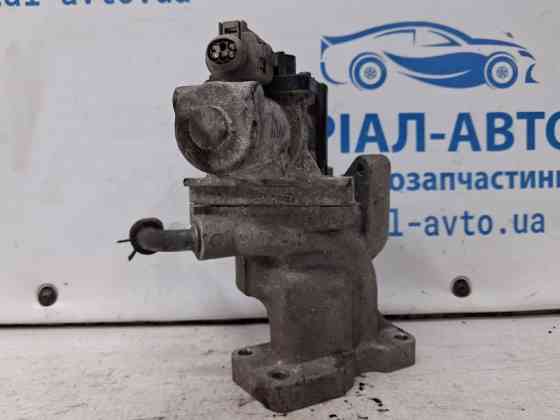 Датчик EGR SsangYong Korando 2010-2019 6711400460 (Арт. 68721) Київ