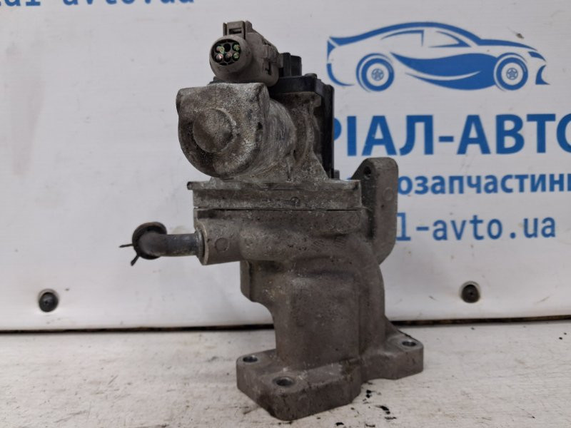 Датчик EGR SsangYong Korando 2010-2019 6711400460 (Арт. 68721) Киев - изображение 2