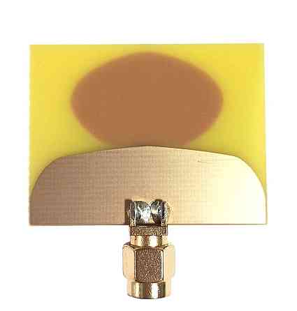 Антенна UWB 3000-8000MHz 4.8dBi 5W, SMA-male Днепр