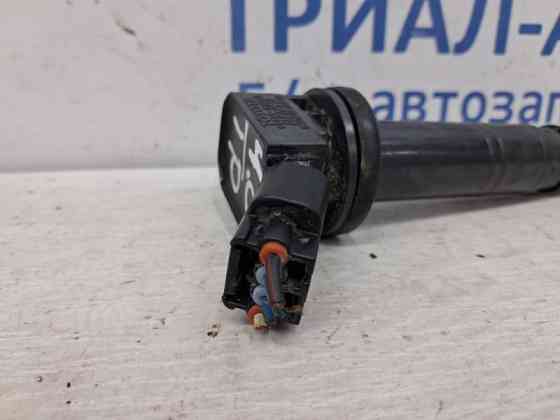 Катушка зажигания Toyota Prado 2002-2009 9091902248 (Арт. 60363) Київ
