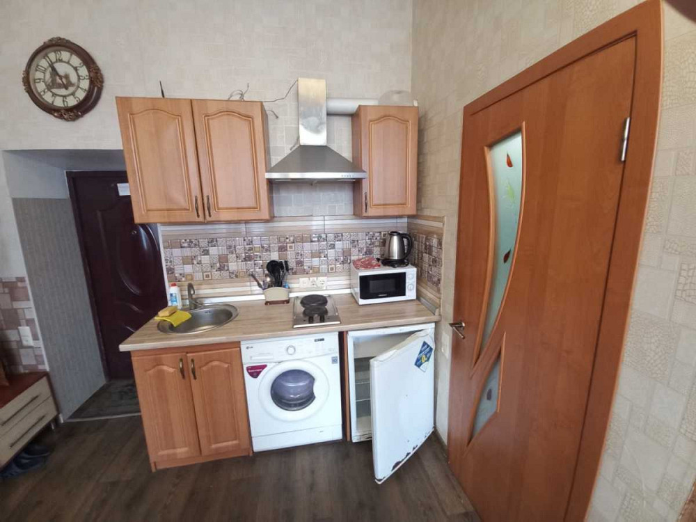 Пляж Лузановка 2-3мин хотьбы кондицирнер 1этажОТЧЁТНЫЕ документы Одеса - зображення 4