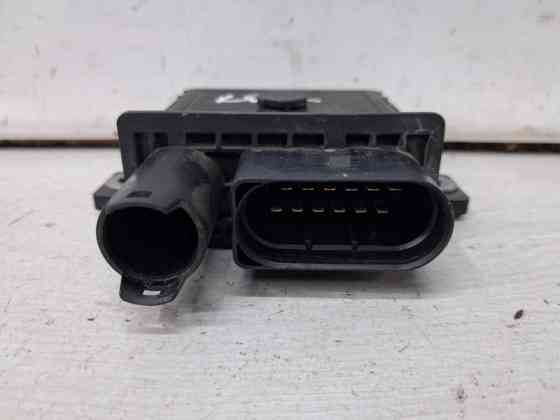 Реле накала свечей SsangYong Korando 2010-2019 6715450236 (Арт. 69362) Киев