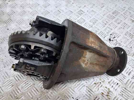 Редуктор задний Toyota Prado 2002-2009 41110-3D580 (Арт. 80857) Київ