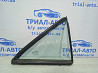 Стекло двери задней правой (форточка) Toyota Camry 2011-2014 6812333080 (Арт. 20692) Киев
