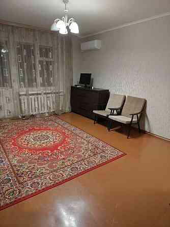 долгосрочная аренда 1-к квартира Днепр, Амур-Нижнеднепровский, 8000 грн./мес. Дніпро