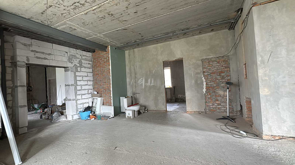 продажа 10-к дом Обуховский, Козин, 965000 $  - изображение 5