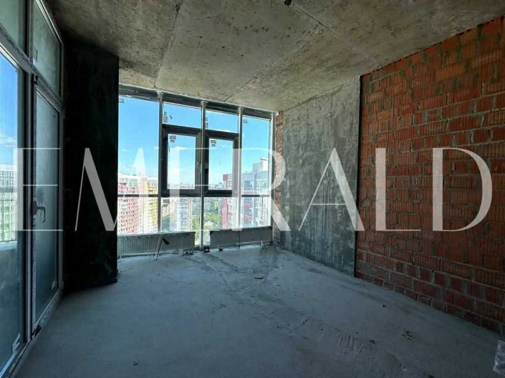 продажа 1-к квартира Киев, Днепровский, 47000 $ Київ - зображення 10