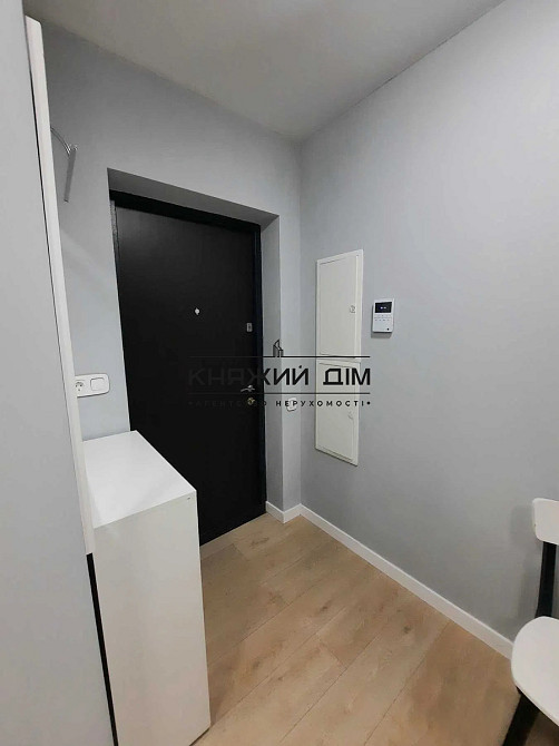 Продаж 3-кімнатної квартири студіо в ЖК Французький квартиал 2. № 21146905 Київ - зображення 8