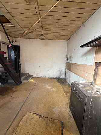 продажа 4-к квартира Одесса, Хаджибейский, 26500 $ Одеса