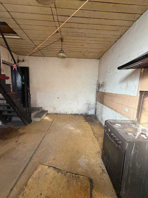 продажа 4-к квартира Одесса, Хаджибейский, 26500 $ Одеса - зображення 3