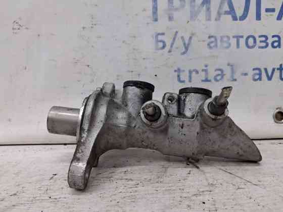 Тормозной цилиндр главный Renault Megane 2008-2016 460115826R (Арт. 65321) Киев