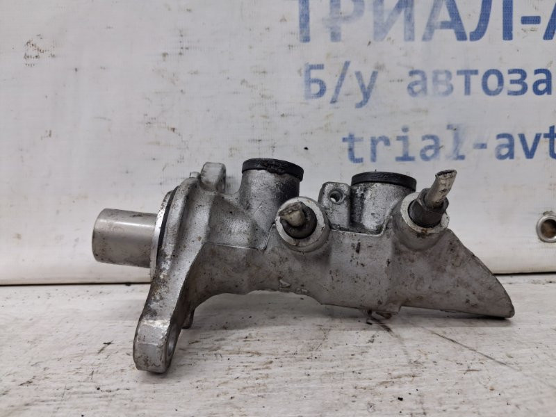 Тормозной цилиндр главный Renault Megane 2008-2016 460115826R (Арт. 65321) Киев - изображение 1