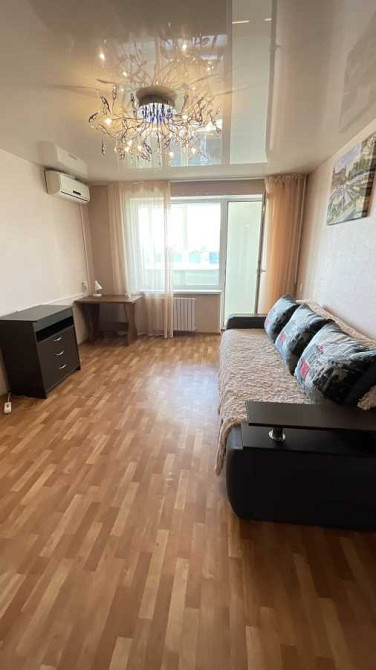 продажа 1-к квартира Днепр, Амур-Нижнеднепровский, 35000 $ Дніпро - зображення 9
