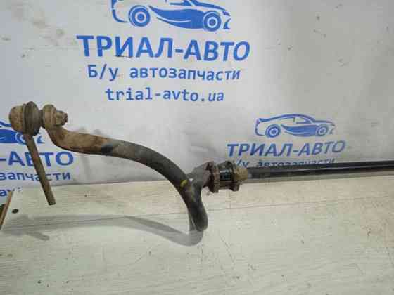 Стабилизатор передний Mitsubishi Lancer 10 2007 (б/у) Київ